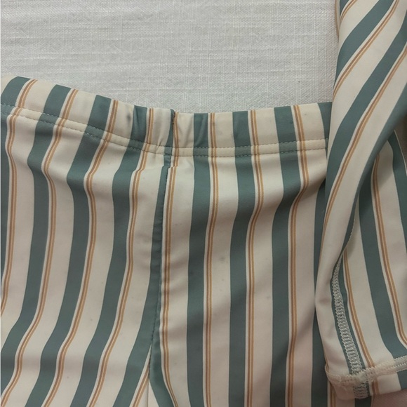 Rylee and cru matching swim baby boy womens - Picture 5 of 8